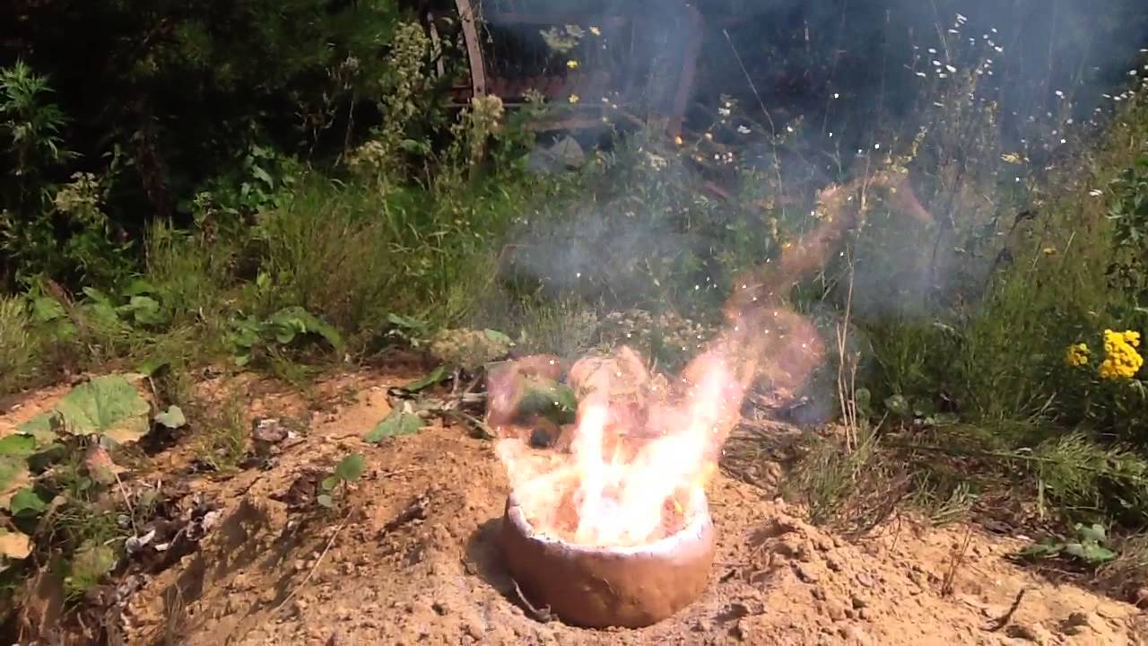 Сжигание кремния. Горение алюминия. Горение кремния. Кремний горит. Горит ли кремний.