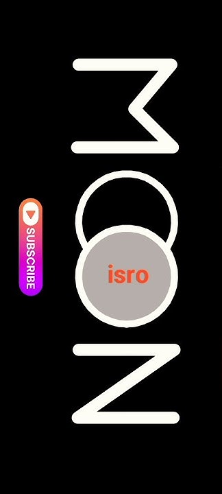 Amazing moon 🌝 in python😱🗿/python turtle/#coding #programming # ...