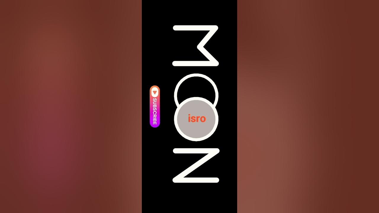 Amazing moon 🌝 in python😱🗿/python turtle/#coding #programming # ...