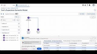 Tableau Next Tip   Intro
