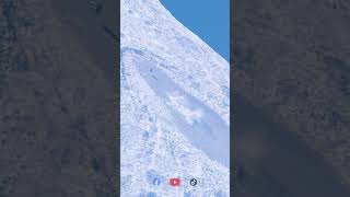 Mysterious Object Ping Near The Moon Satellite Or Space Rock?