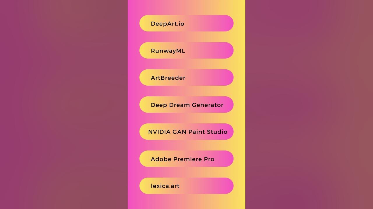 Best AI Images Converter sites Free AI Convertor Images into