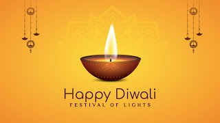 IACG Multimedia College | Diwali 2025 | Ignite Creativity. Illuminate Dreams. screenshot 4