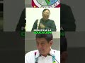 Jara Cruz se lanza contra gobiernos neoliberales | Oaxaca Informa