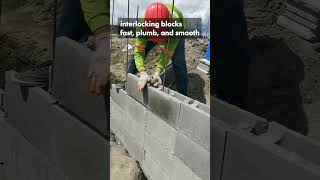 Thinset Smart Render 0977-471-7641 / 0921-454-5489 / 0956-369-7079 /#smartmasonry #hollowblocks