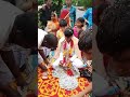 Mewati shaadi