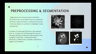 Image Segmentation and Classification using Neural Network