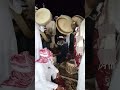 يماني زير الليث الحسينيه مع العم خير الله