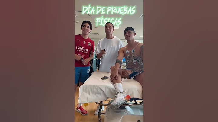 PIOJO ALVARADO CON ALAN PULIDO JAJA DÍA DE PRUEBAS 👌🏻😮‍💨🐐 | CHIVAS OFICIAL | #chivas #futbol