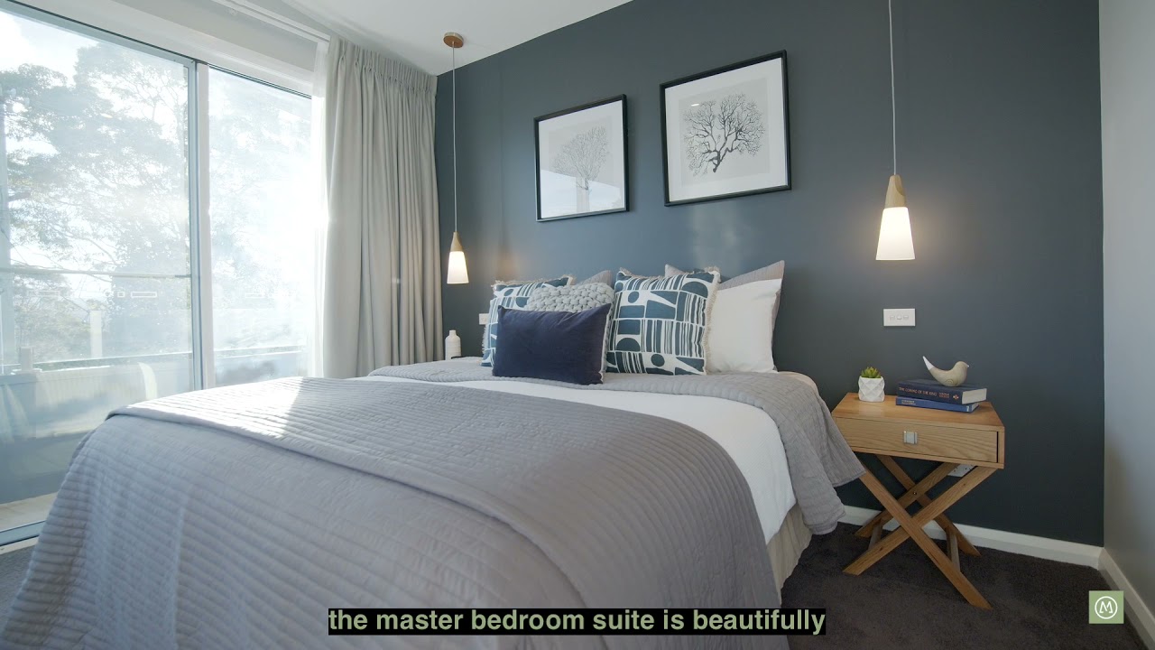 24 Brook Road Glenbrook