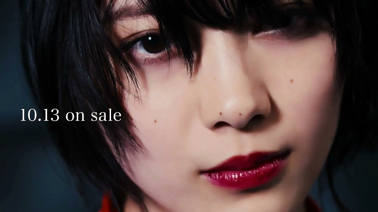 櫻坂46 3rd 流れ弾 生写真 フルコンプ 25×4 100種 櫻坂46 3rd 流れ弾 生写真 フルコンプ 25×4 100種