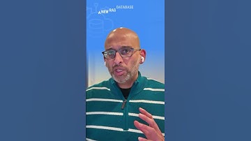 How to Guarantee Your AI Project Fails (You