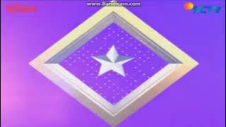 OBB Halo Selebriti SCTV (2016)