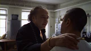 Pusher 3 Milo - 17 - Verständigungsprobleme