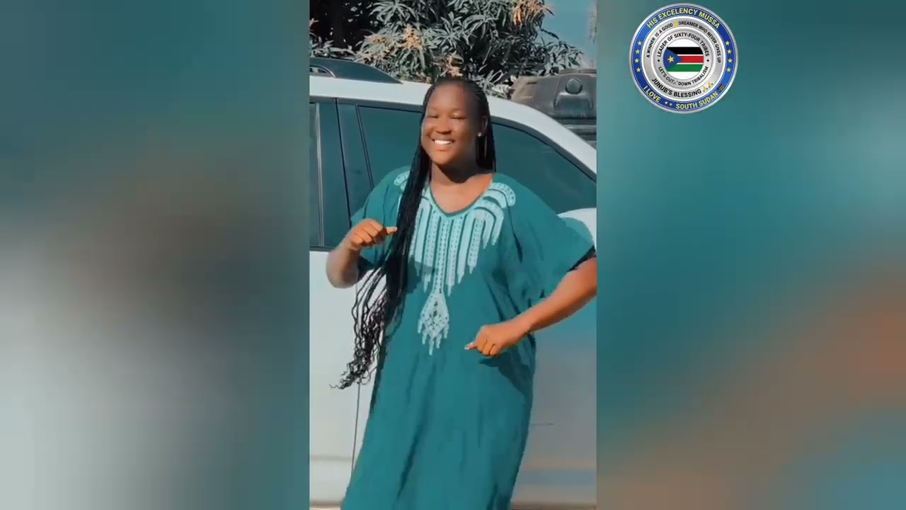 DIAR KONGGOR AROP BY CUEIBET TOMORROW 