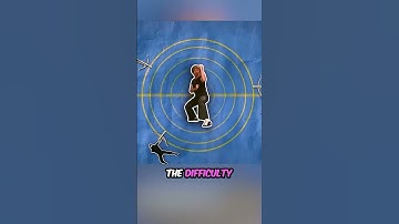 Did you know ninjas can catch arrows with their bare hands?!