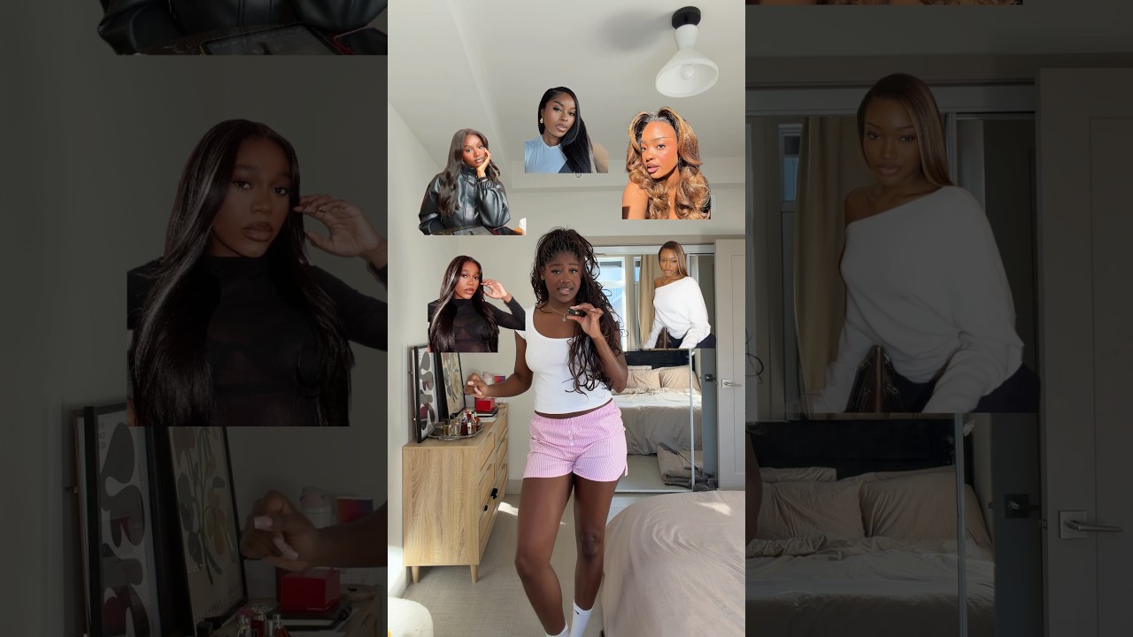 Давайте подготовимся к Дню святого Валентина для подруг! 💓 