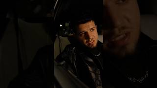 BABASHA - Cairo | Official Video #babasha #cairo #romania