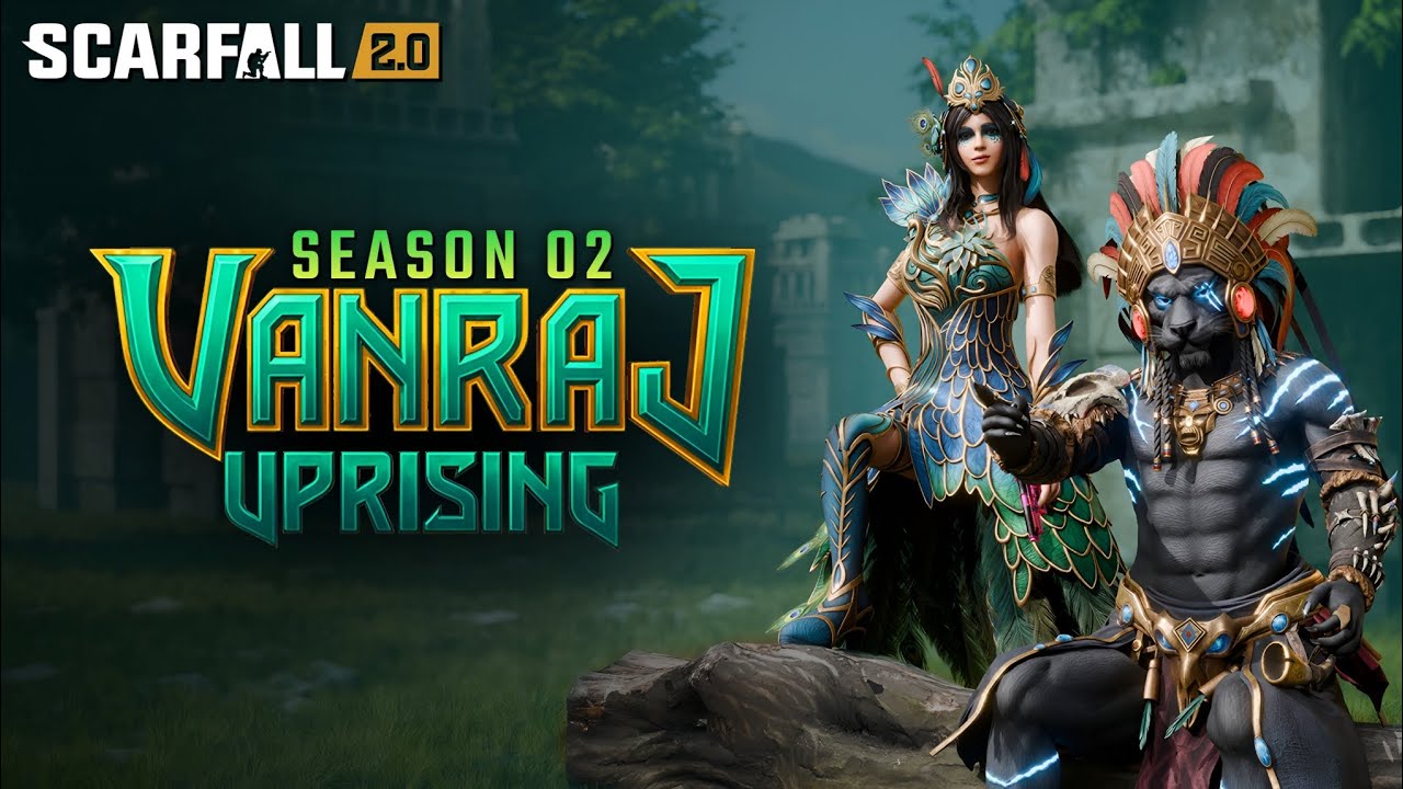 😄 FINNELY YE 🎉 SCARPASS BHI LE LIYA  ❤️