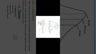 This Will Change How You See Data 📊🔥