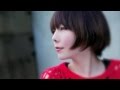 「処女とずっと嘘をついたことを彼氏に告白した女の子...」恋愛相談に答えるaiko
