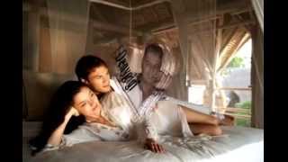 In visul meu esti noapte de noapte_by_Denygigi