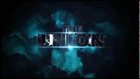 "The Union" UMP soft skill 2013