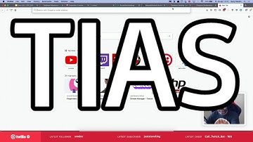 Writing a fantastic game from the past in Laravel with Livewire PART 2 ~ PHP ~ HTML ~ HS ~ LARAVEL