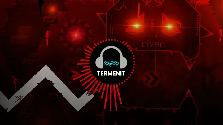 CRIM3S - Lost (Slaughterhouse full song)