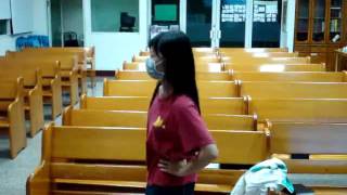 20100503-肩膀寫字-PART3.MPG