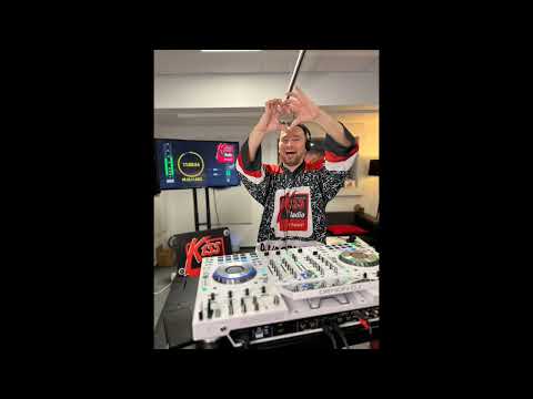 Dj.Basslicker-Bassmachine 242-2024