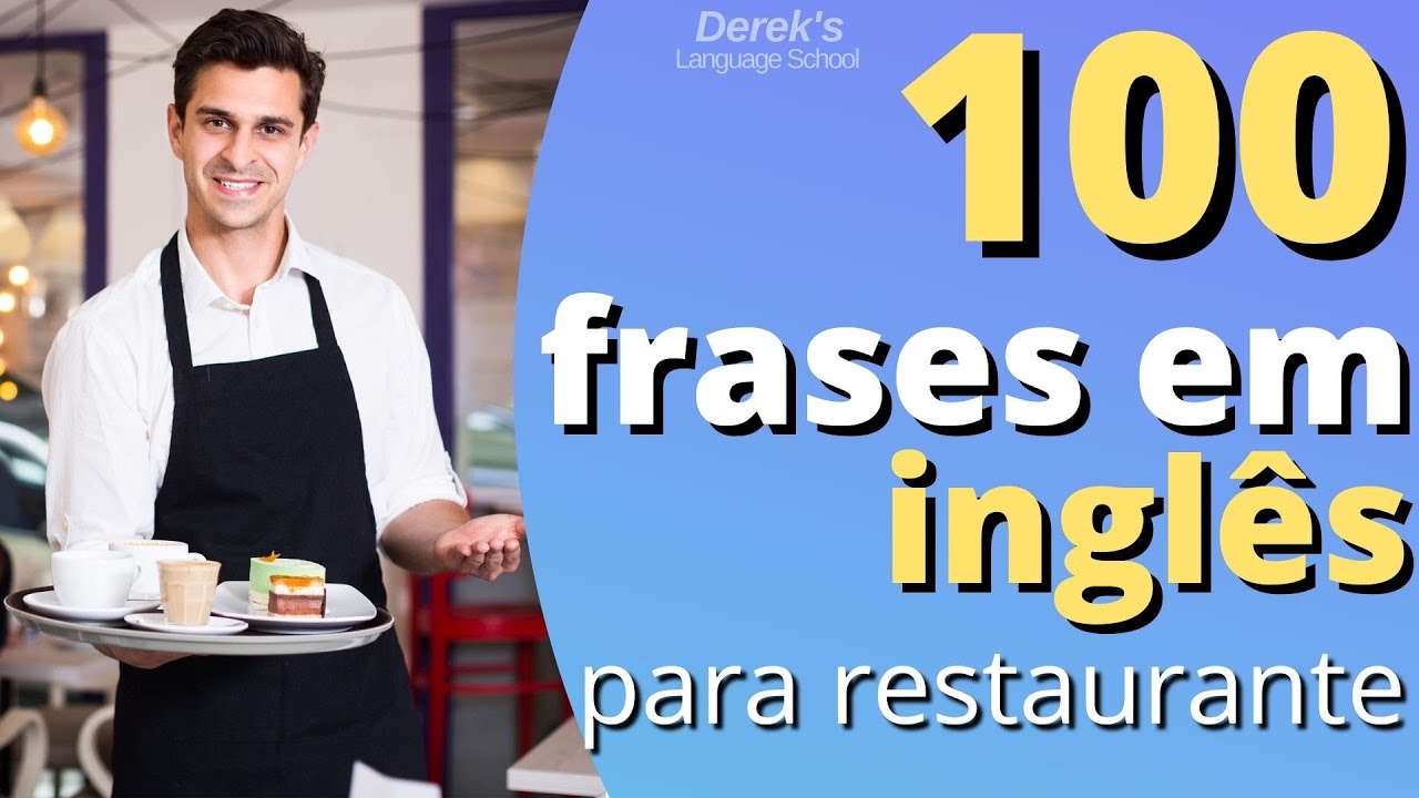 Expressões em Inglês com comidas- Newcastle Idiomas