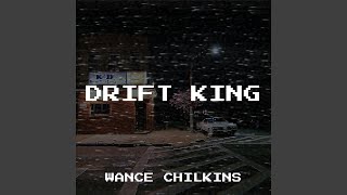 Drift King screenshot 4