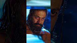 Toxic Official Hindi Trailer |Rocking StarYash | Geetu Mohandas #shorts #ytshorts