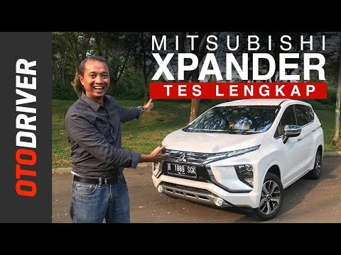 mitsubishi-xpander-2017-review-indonesia-|-otodriver-|-supported-by-solar-gard