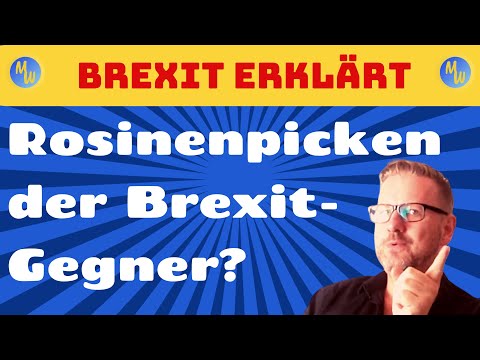 Brexit Klage soll