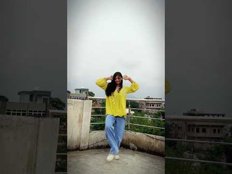 Othaiyadi Pathayila ✨ #dance #viralvideo #youtubeshorts #trending #shorts #fypシ #foryou #yt #explore