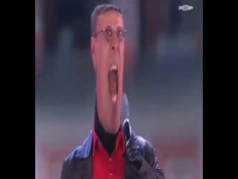 Гойдааааа - YouTube
