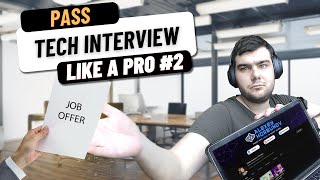 Function composition - Frontend Interview Preparation