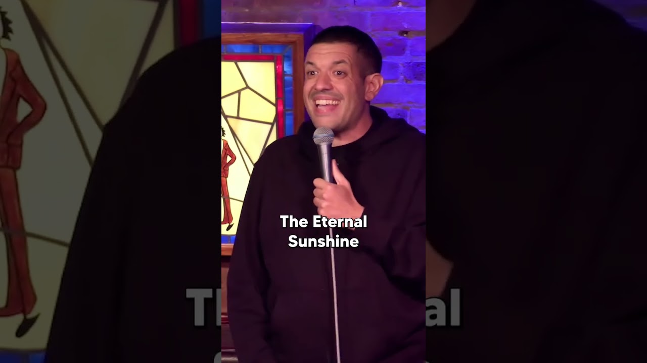 Italian Movie names are Hilarious..😂 Francesco 