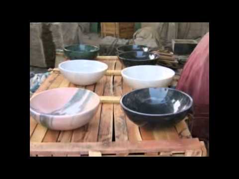 marble-vessel-sink-,granite-vessel-sink,stone-vessel-sink