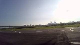20131130 T45 round 03