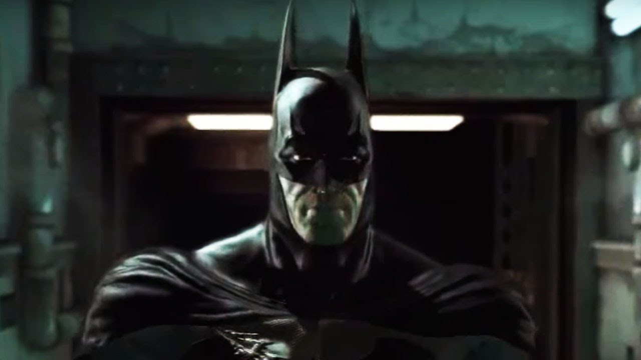 Top Fifteen Scariest Music Tracks from Non-Horror Games