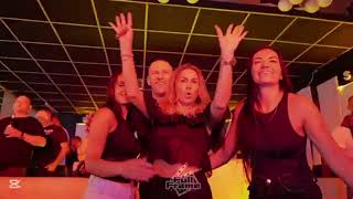 LUVSTRUCK 2002 KLUBB MIX (NOT COMPLETE DJ'S)EKWADOR MANIECZKI BTON 2025