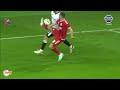 Misli Premyer Liqası 2024/2025 XII tur "Neftçi" 0-1 "Araz-Naxçıvan"