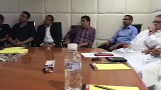 Superior Customer Service Workshop