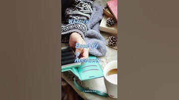 How to Get Unbanned on Omegle in Year 2023? Simple Trick that will help you