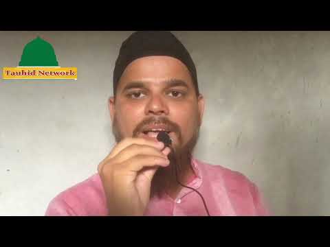 Beautiful Karbala Shayari Maulana Qamruddin Faizabadi