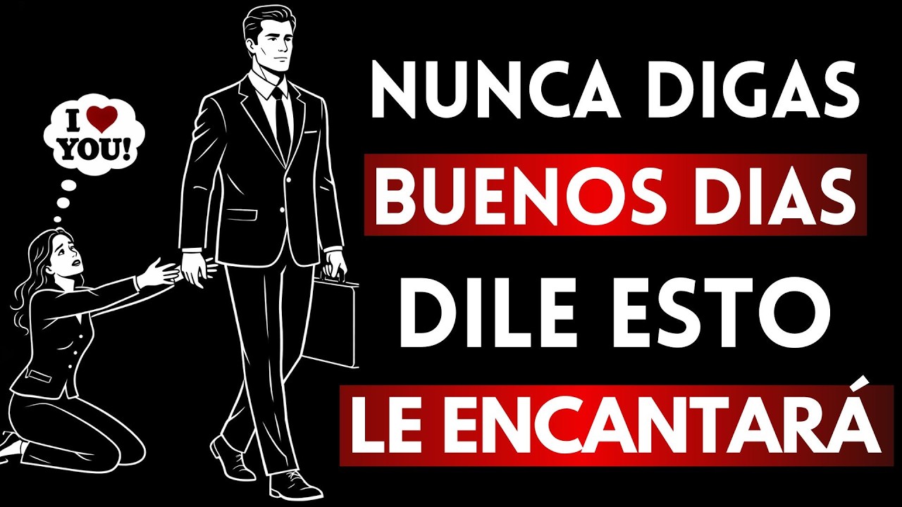 7 Textos Inteligentes que la Harán Pensar en Ti