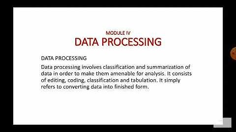 DATA PROCESSING... PART 2.../RESEARCH METHODOLOGY /MALAYALAM